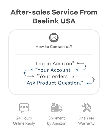 professional service