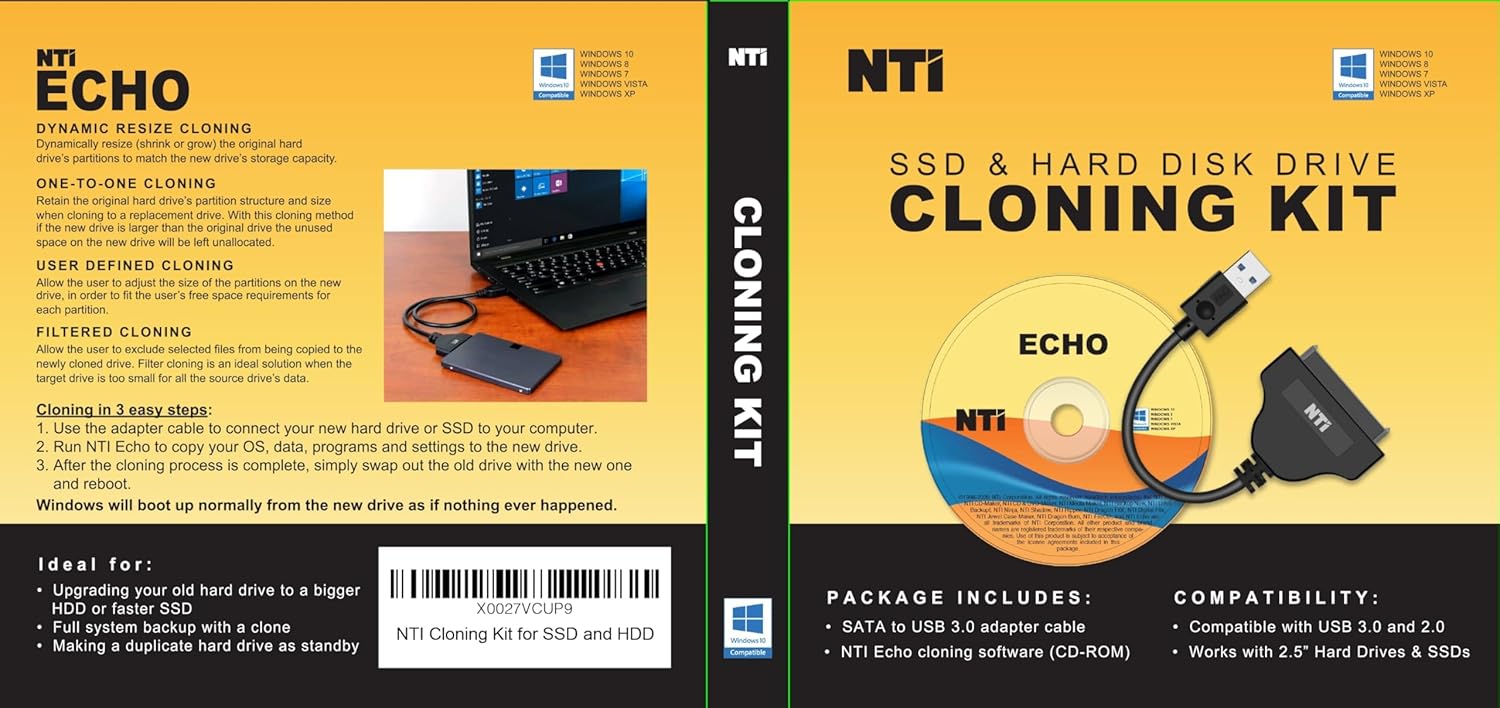 1770745601 456 NTI Cloning Kit New Version 6 of NTI Cloning.jpg