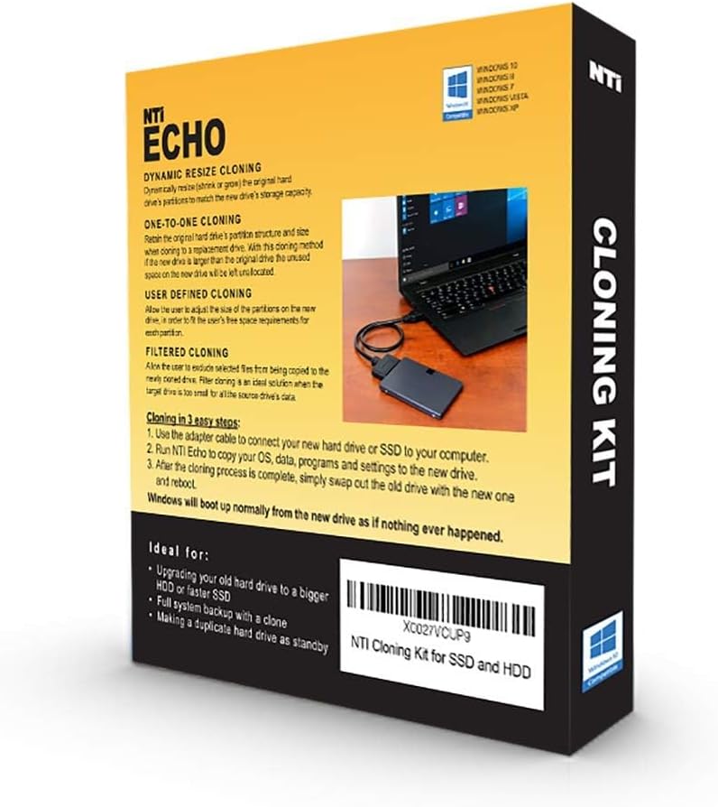 1770745601 594 NTI Cloning Kit New Version 6 of NTI Cloning.jpg