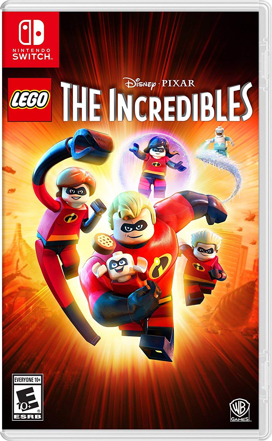 1770754274 696 LEGO The Incredibles for Nintendo Switch.jpg