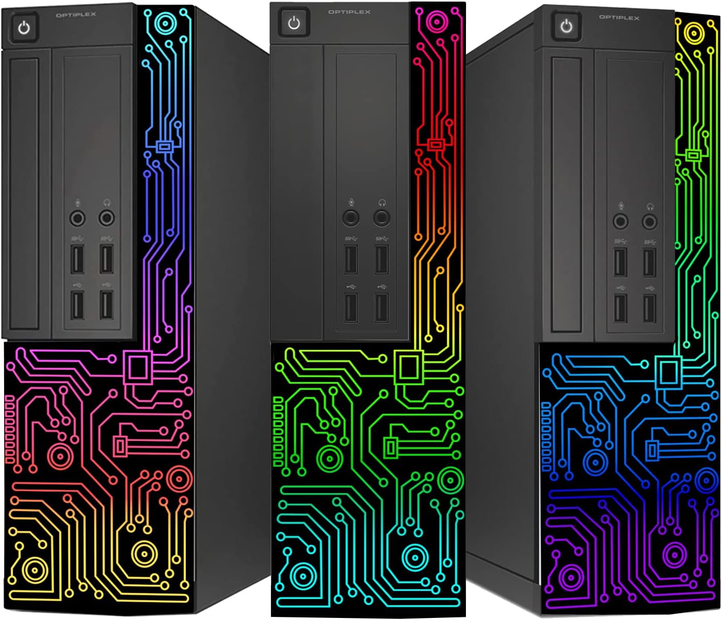 1770758943 107 Dell Optiplex Small Desktop Computer SFF PC Quad Core.jpg