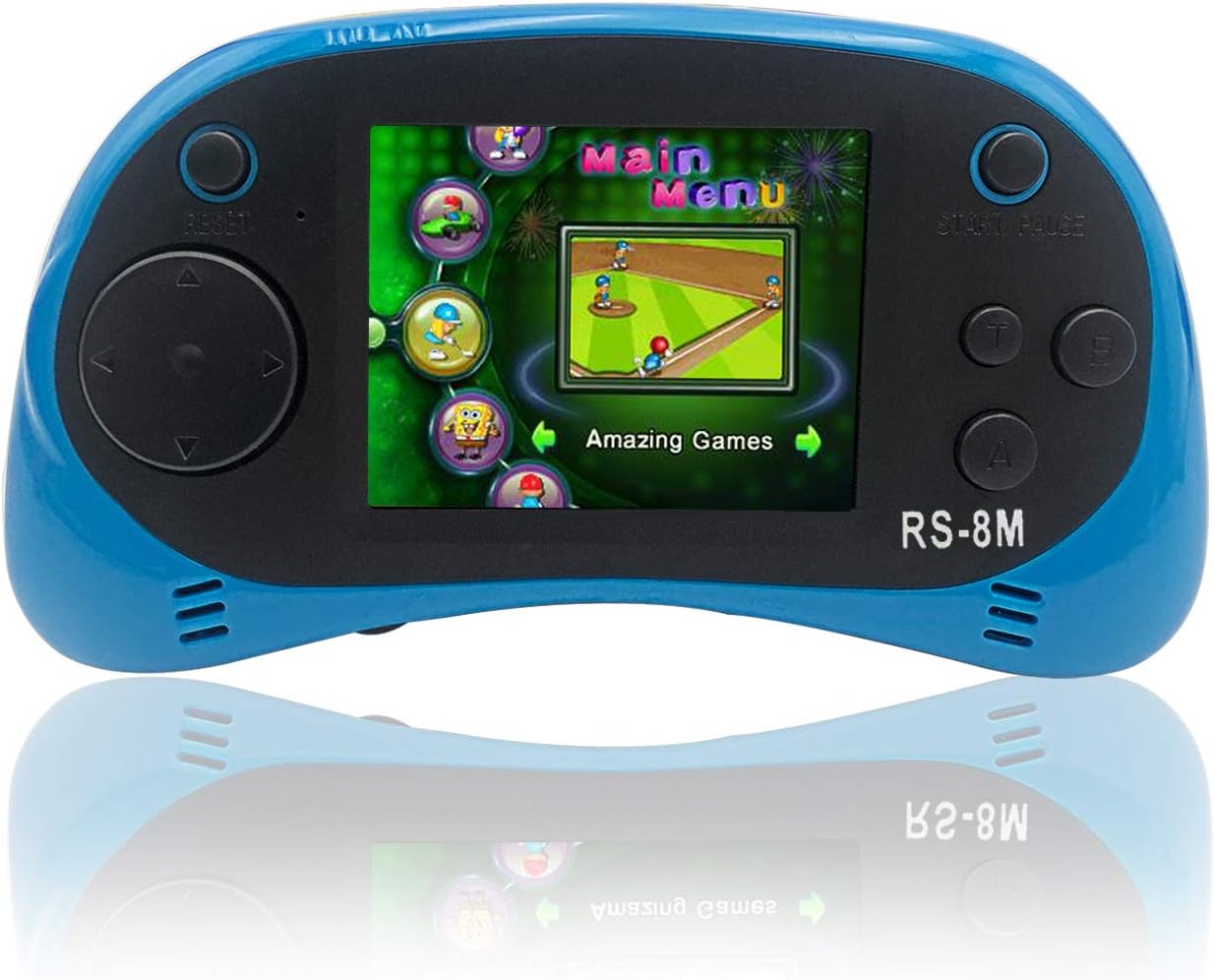 1770771932 215 EASEGMER 16 Bit Kids Handheld Games Built in 220 HD Video.jpg