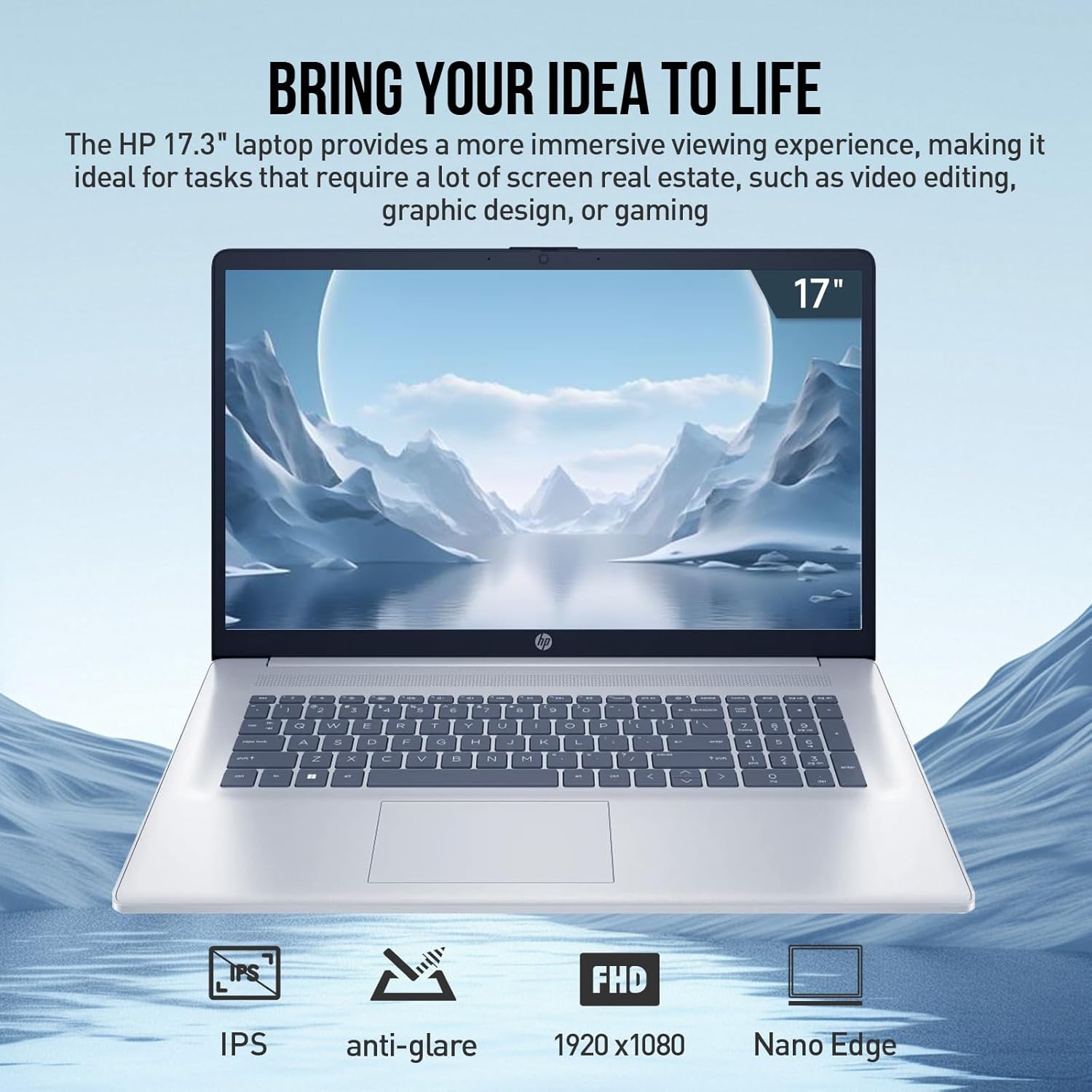 1770776549 240 HP 17 Inch Laptop Computer 173 FHD IPS Business Laptop.jpg