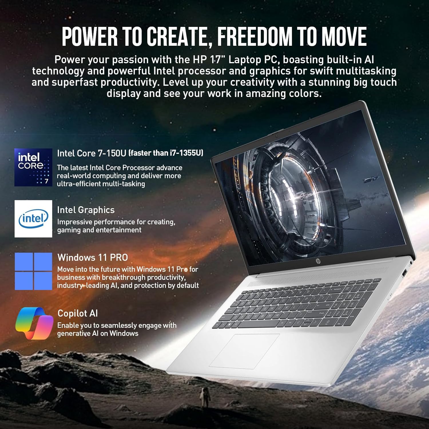 1770776549 696 HP 17 Inch Laptop Computer 173 FHD IPS Business Laptop.jpg