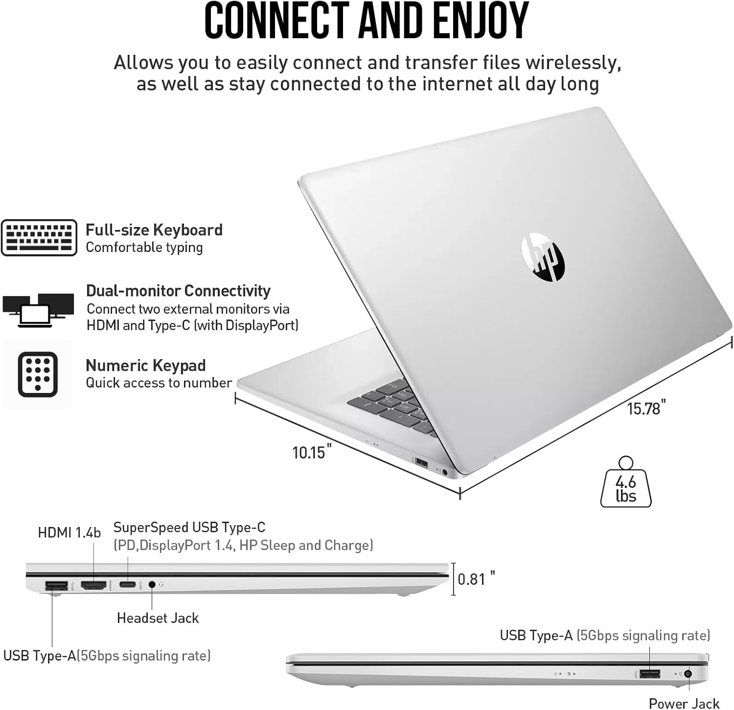 1770776549 935 HP 17 Inch Laptop Computer 173 FHD IPS Business Laptop.jpg