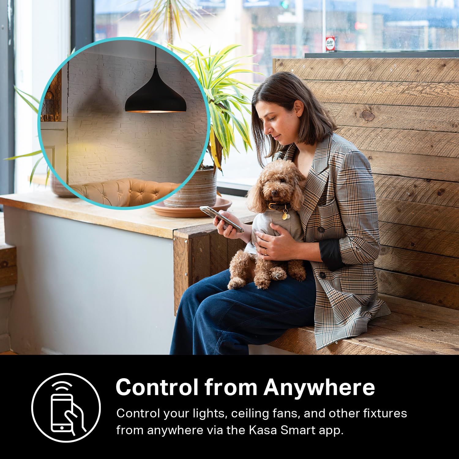 1770785427 195 Kasa Smart Dimmer Switch HS220 Single Pole Needs Neutral Wire.jpg