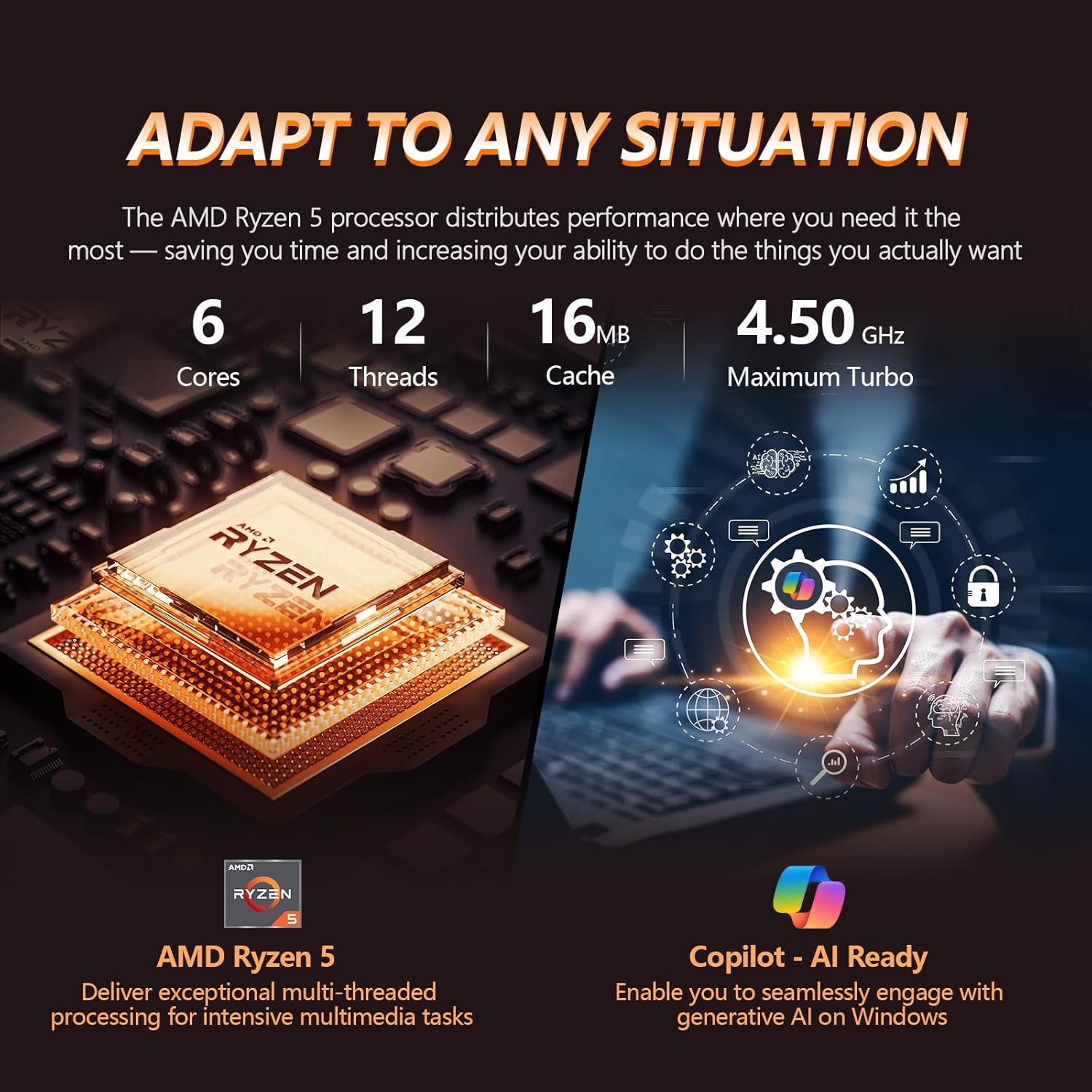 1770794848 257 HP 17 Inch Touchscreen Laptop Computer 173 HD Touch Screen.jpg