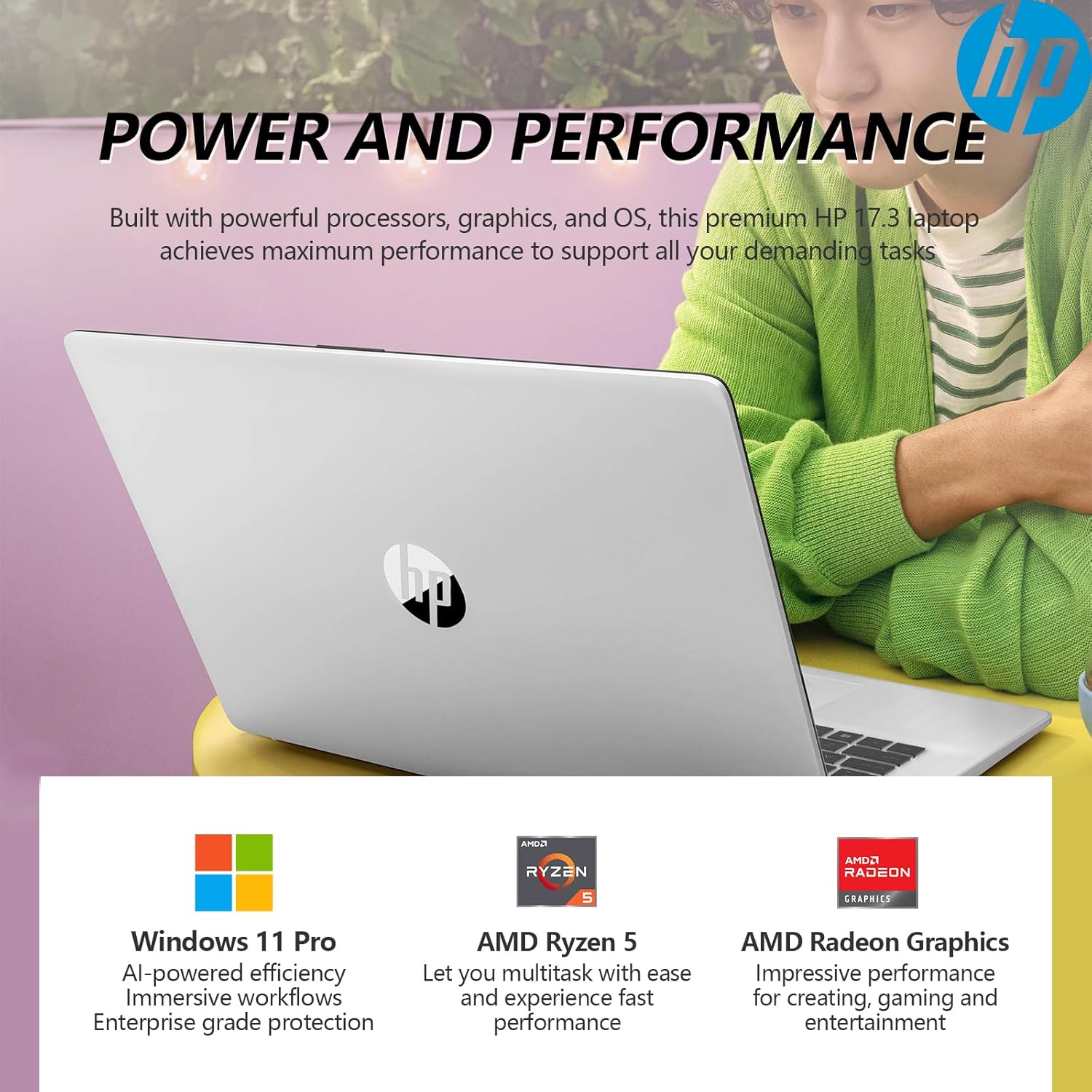 1770794848 850 HP 17 Inch Touchscreen Laptop Computer 173 HD Touch Screen.jpg