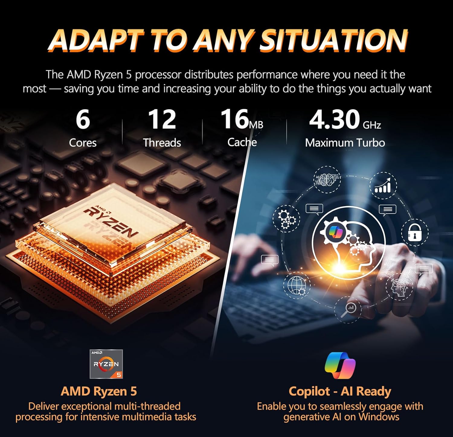 1770812664 289 HP 17 Inch Laptop Computer 173 IPS FHD Business Laptop.jpg