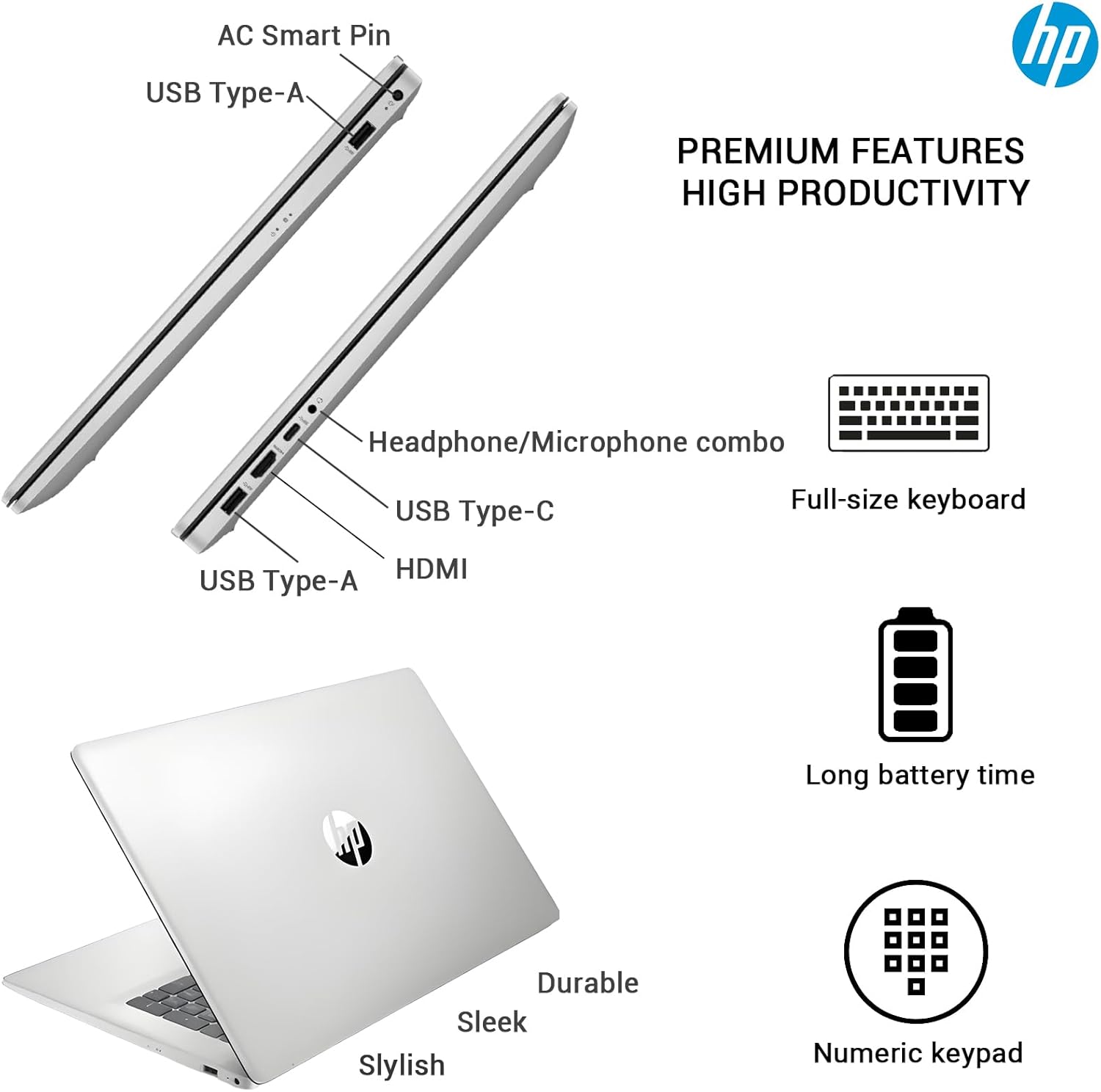 1770812664 993 HP 17 Inch Laptop Computer 173 IPS FHD Business Laptop.jpg
