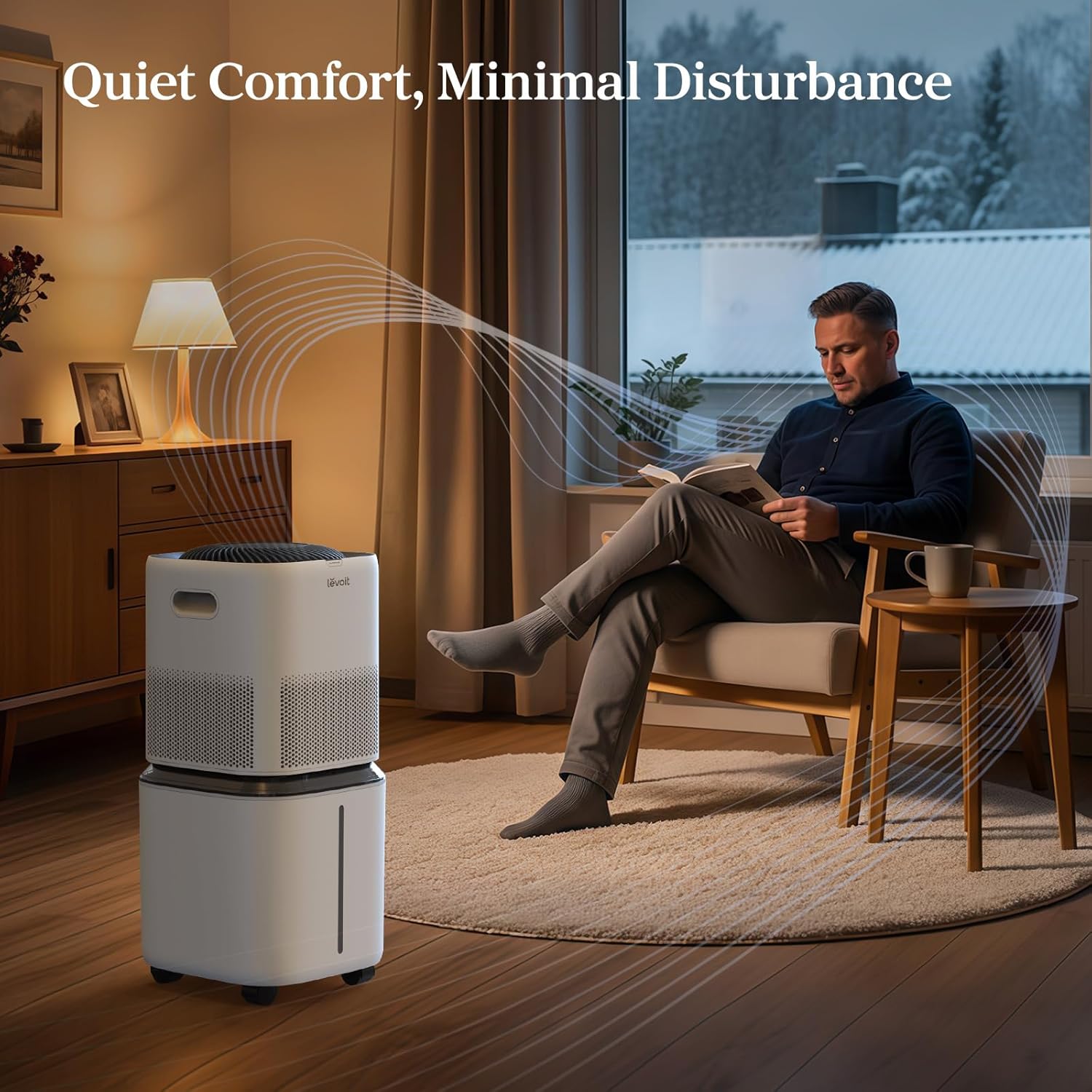1770821875 674 LEVOIT Superior 6000S Smart Evaporative Humidifiers for Home Whole House.jpg
