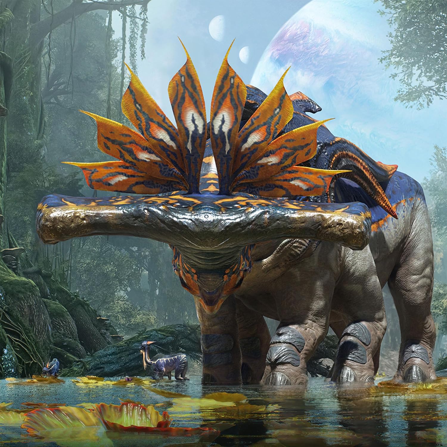 1770826365 132 Avatar Frontiers of Pandora for Playstation 5.jpg