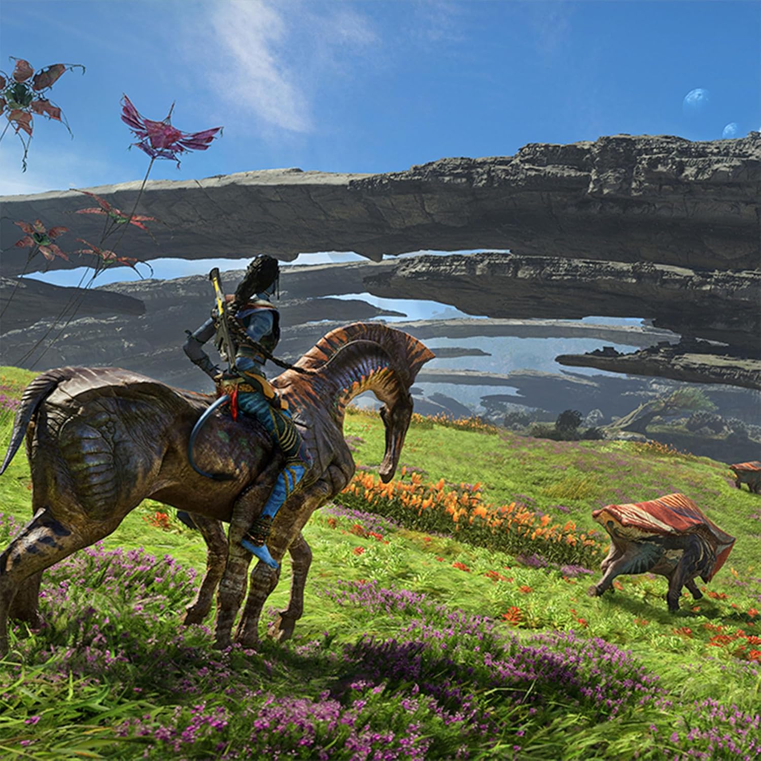 1770826365 236 Avatar Frontiers of Pandora for Playstation 5.jpg