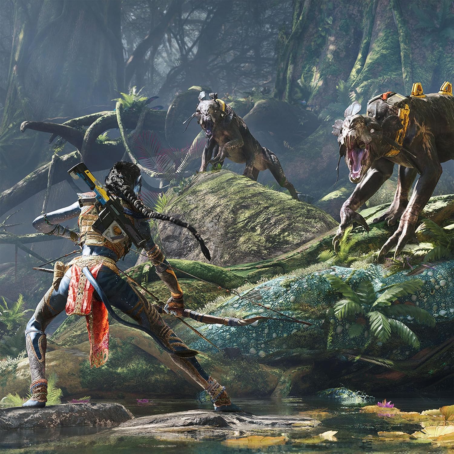 1770826365 463 Avatar Frontiers of Pandora for Playstation 5.jpg