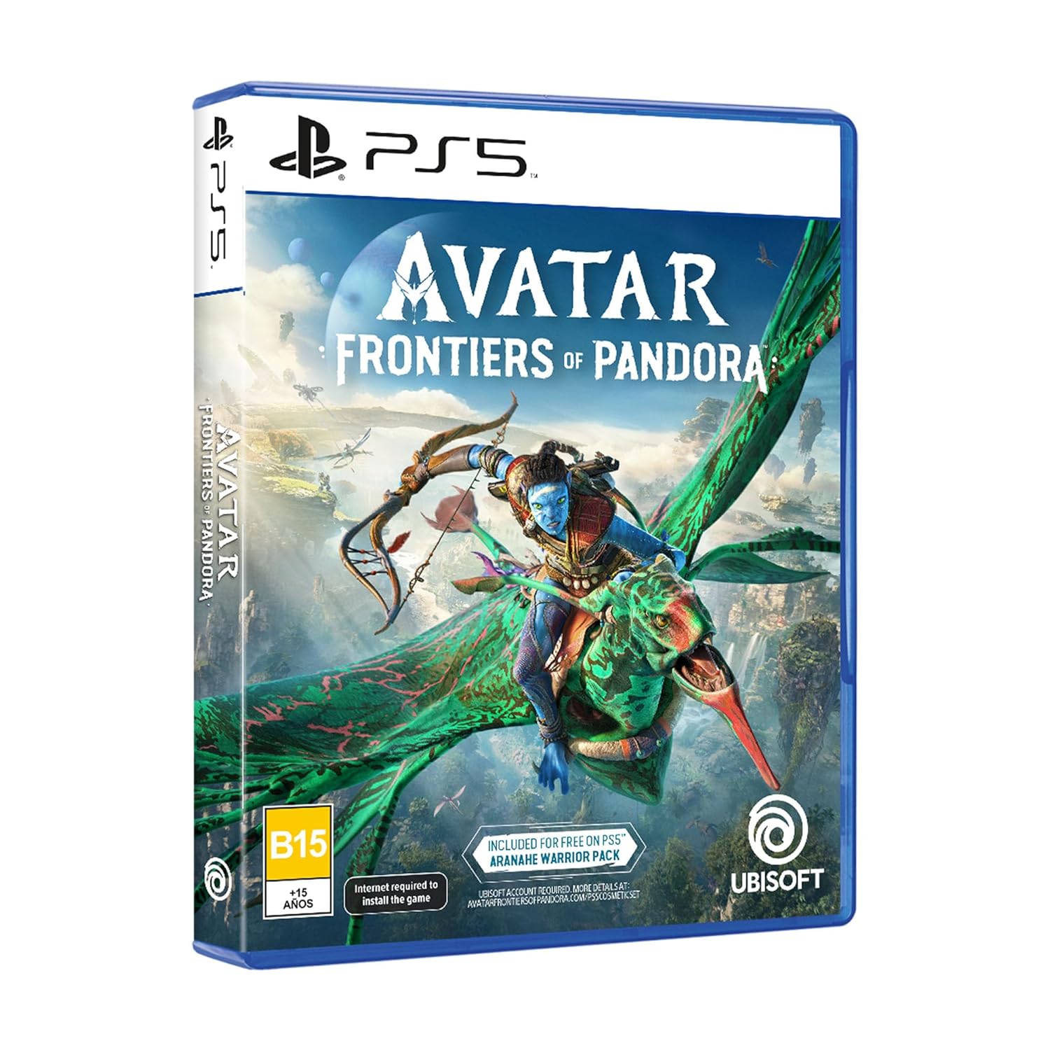 1770826365 53 Avatar Frontiers of Pandora for Playstation 5.jpg