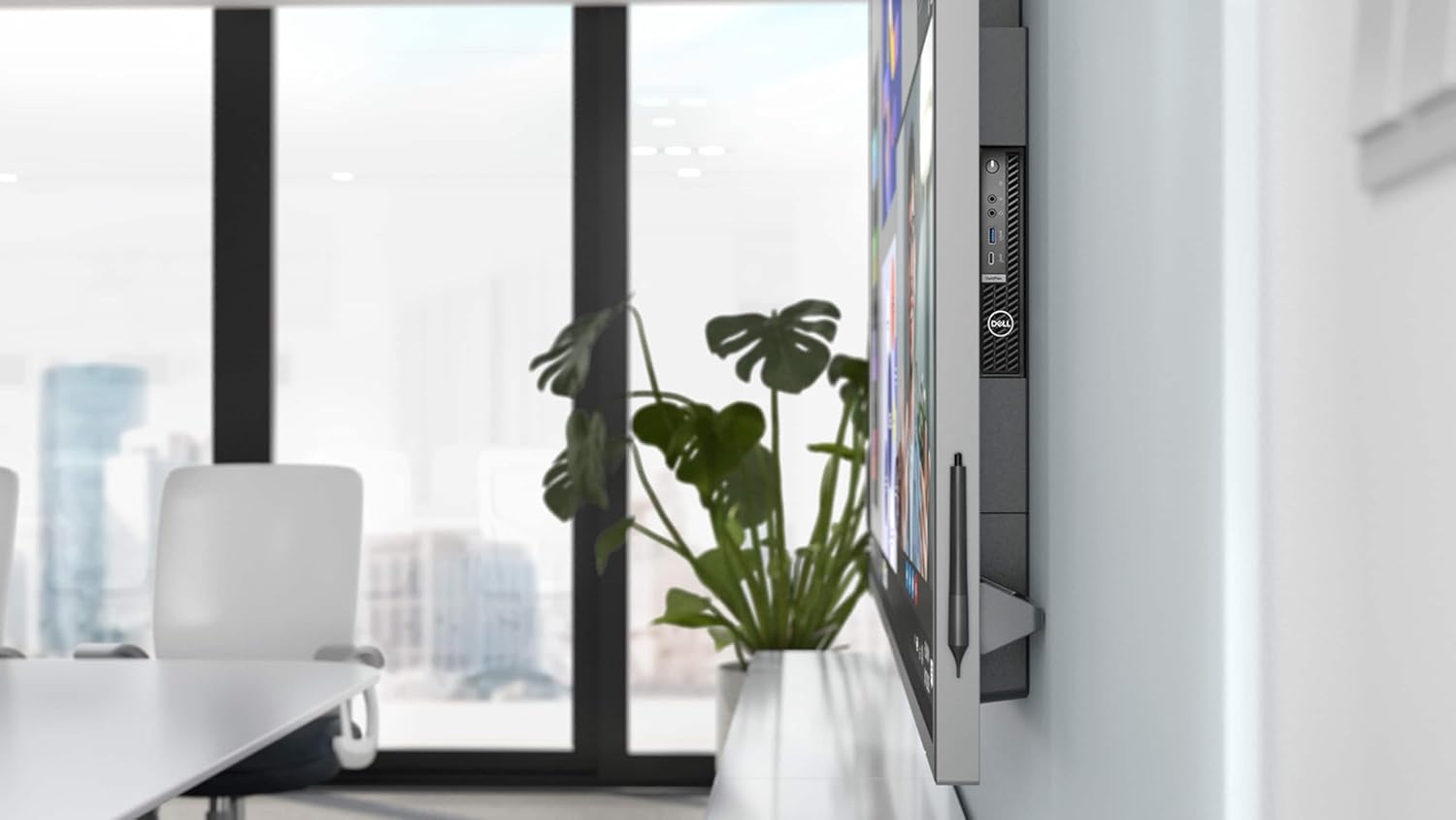 1770830735 661 Dell OptiPlex 7020 MFF 7000 Mini Business Desktop Computer 16GB.jpg