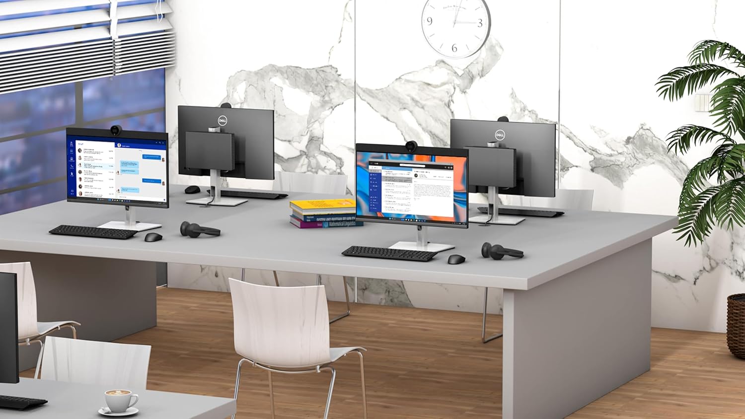 1770830735 664 Dell OptiPlex 7020 MFF 7000 Mini Business Desktop Computer 16GB.jpg