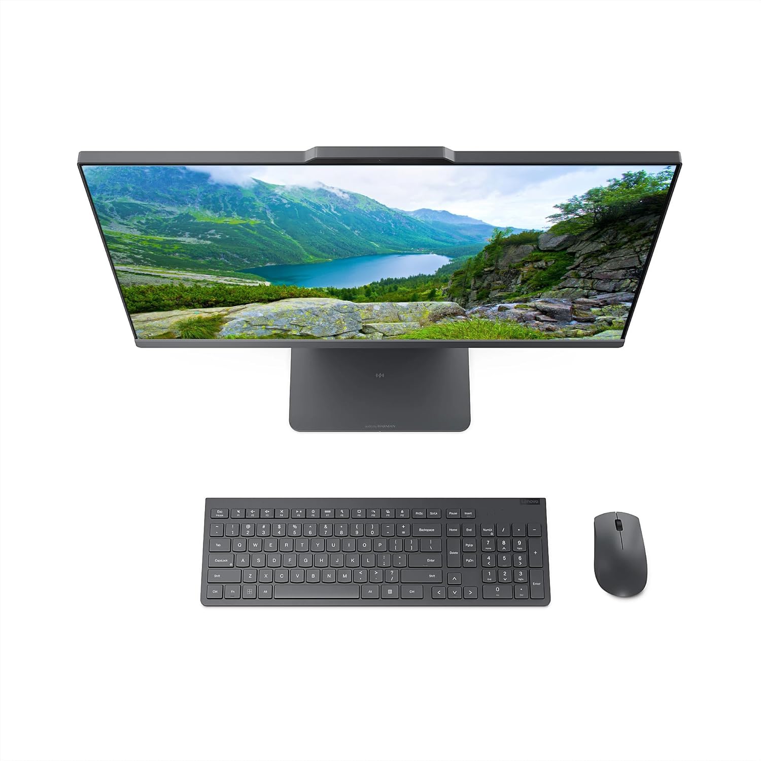 1770848536 430 Lenovo IdeaCentre All in One Desktop Computer 24 FHD Display 6 core AMD.jpg
