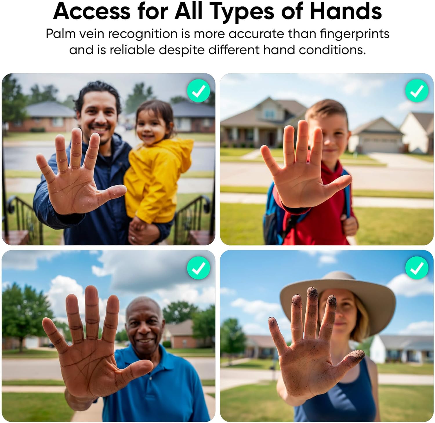 1770857476 5 Wyze Palm Lock Smart Door Lock with Palm Vein Recognition.jpg