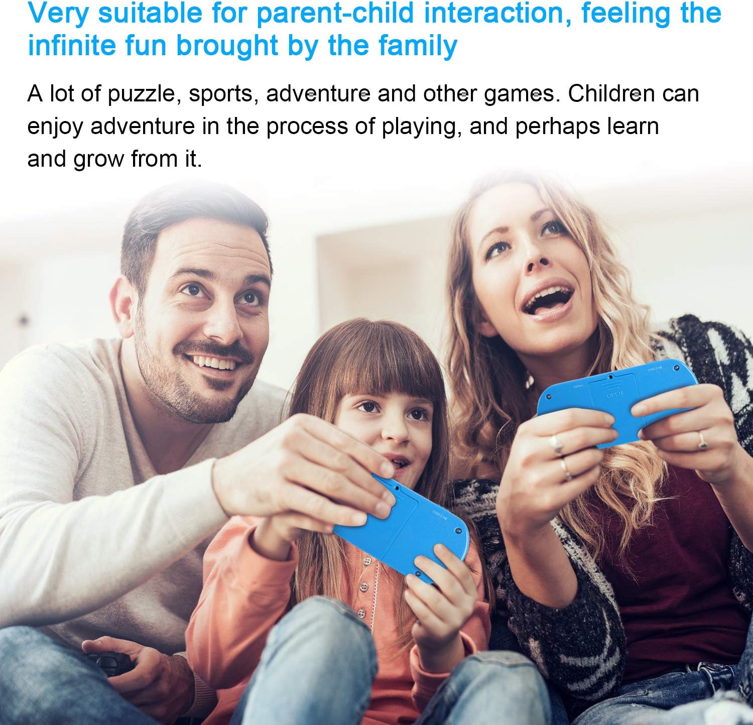 1770862045 216 Handheld Game for Kids FAMILY POCKET RS16 Portable Classic.jpg