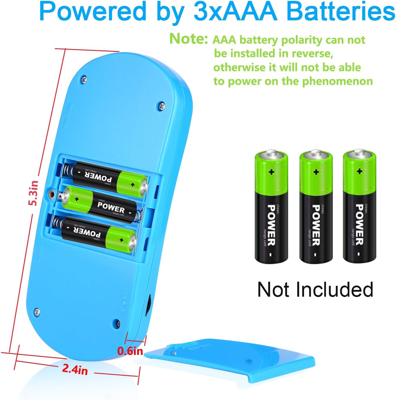 1770862045 546 Handheld Game for Kids FAMILY POCKET RS16 Portable Classic.jpg