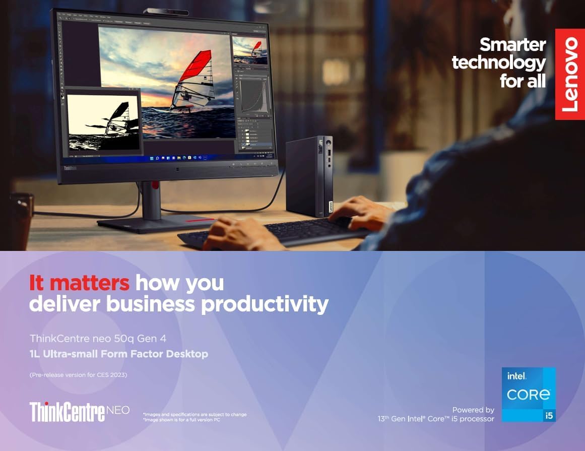 1770866294 229 Lenovo ThinKCentre neo 50q Gen 4 Tiny 1L Business Mini.jpg