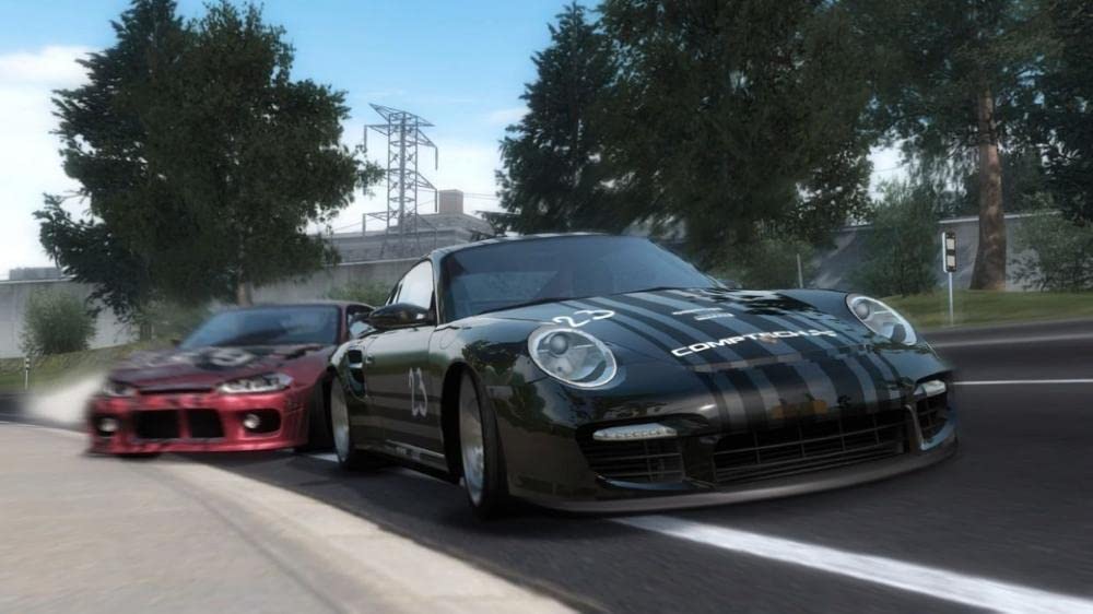 1770880075 335 Need for Speed Prostreet Xbox 360.jpg