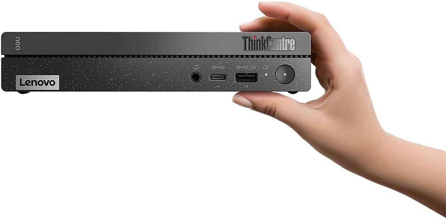 1770885461 708 Lenovo ThinKCentre neo 50q Gen 4 Tiny 1L Business Mini.jpg