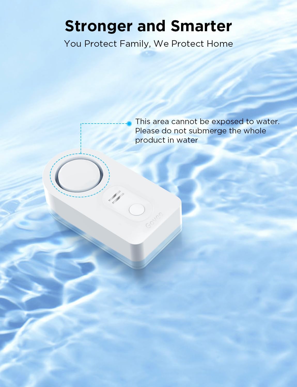 1770898402 429 Govee WiFi Water Leak Detector 3 Packs Leak Alert with.jpg