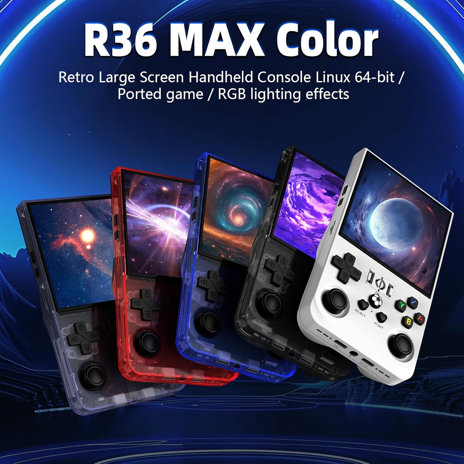1770902934 19 R36MAX Retro Gaming Console Retro Handheld Games Console with 64GB.jpg