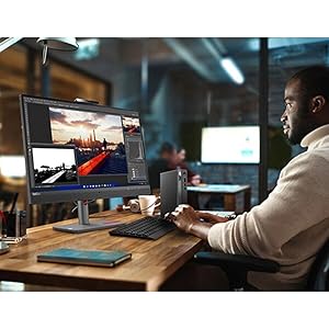 ThinKCentre neo 50q Gen 4