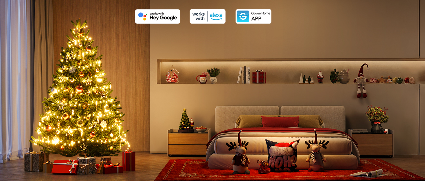 Smart plug brand story