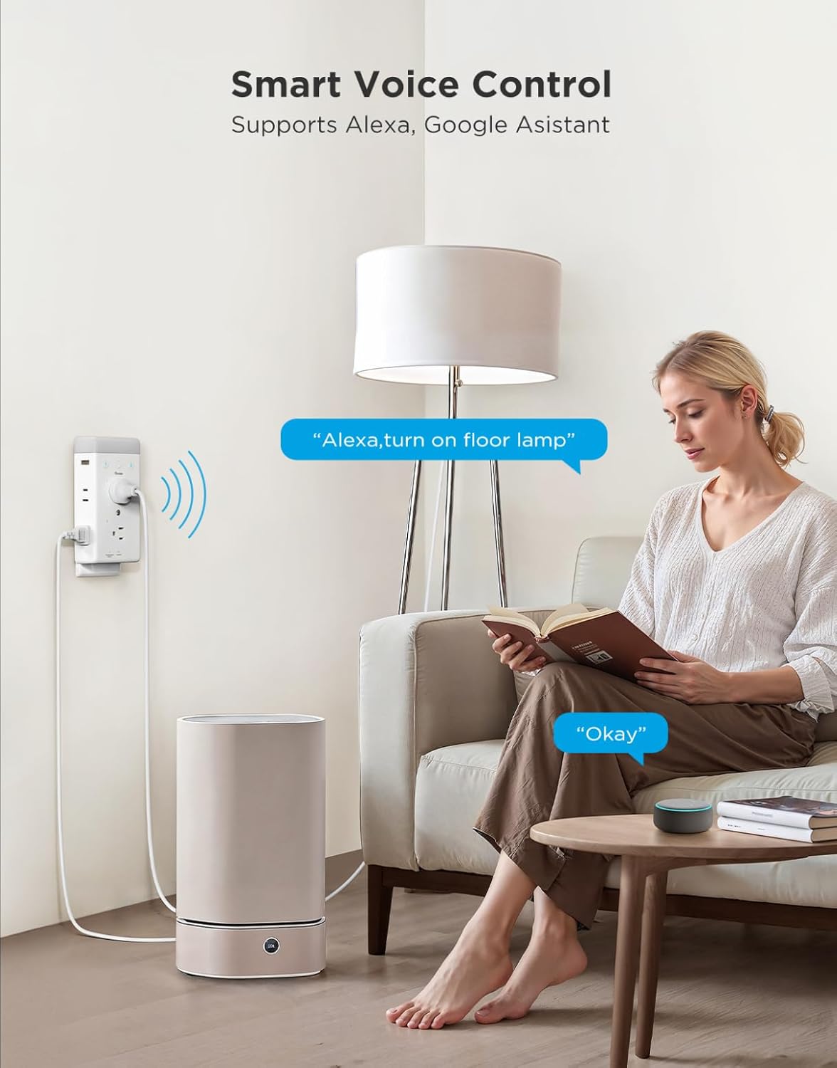 1770916192 225 Govee Smart Plug Outlet Extender 3 Sided Smart Power Strips with.jpg