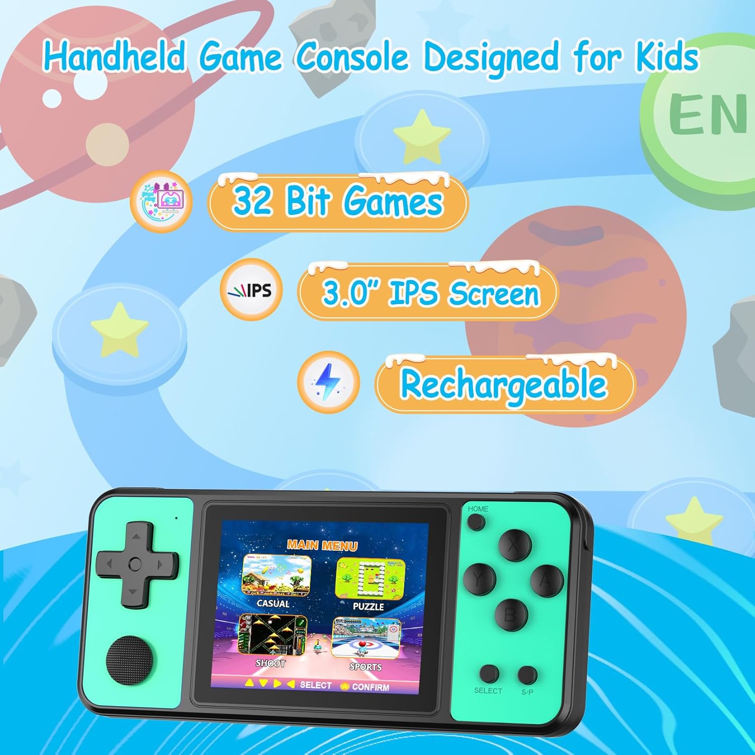 1770920453 13 32 Bit Handheld Games for Kids Built in 139 Video Games.jpg