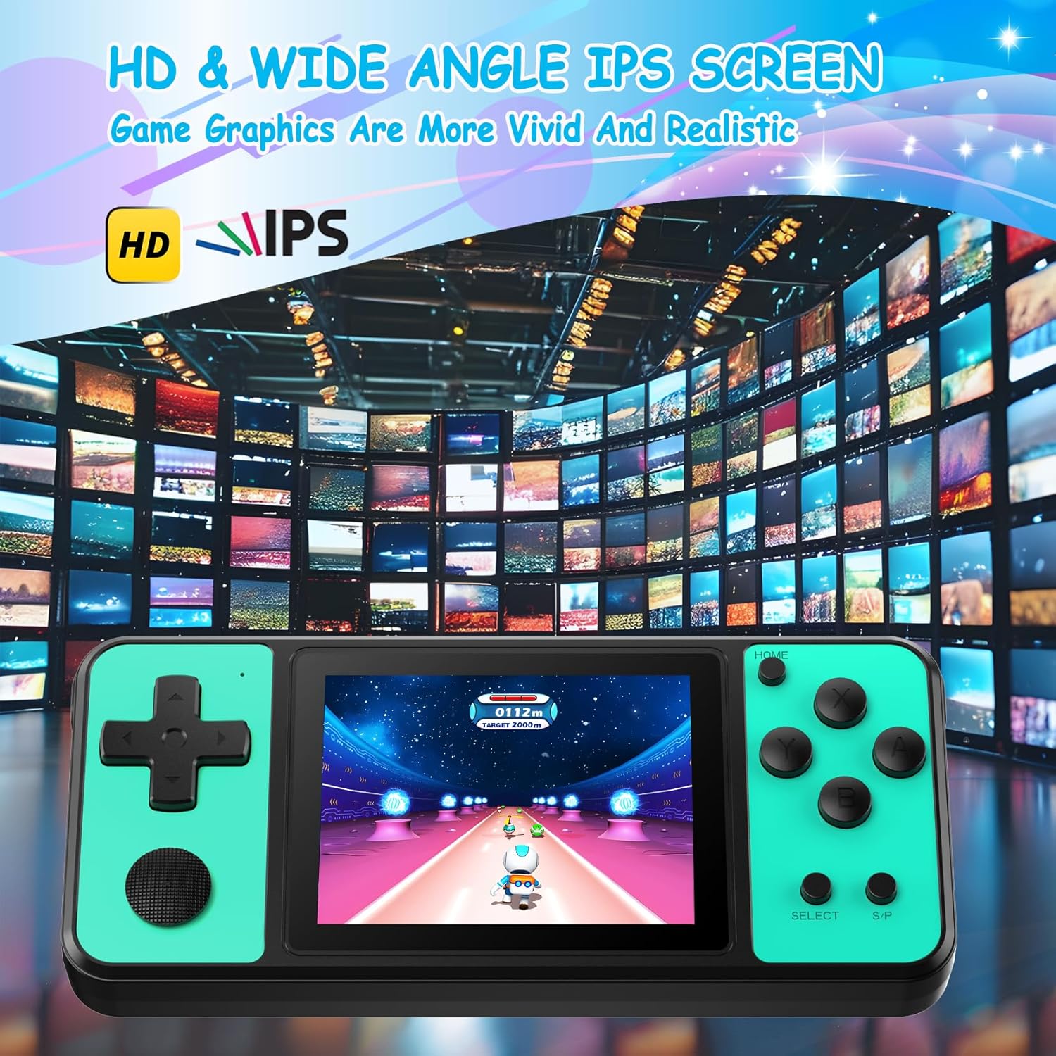 1770920453 215 32 Bit Handheld Games for Kids Built in 139 Video Games.jpg