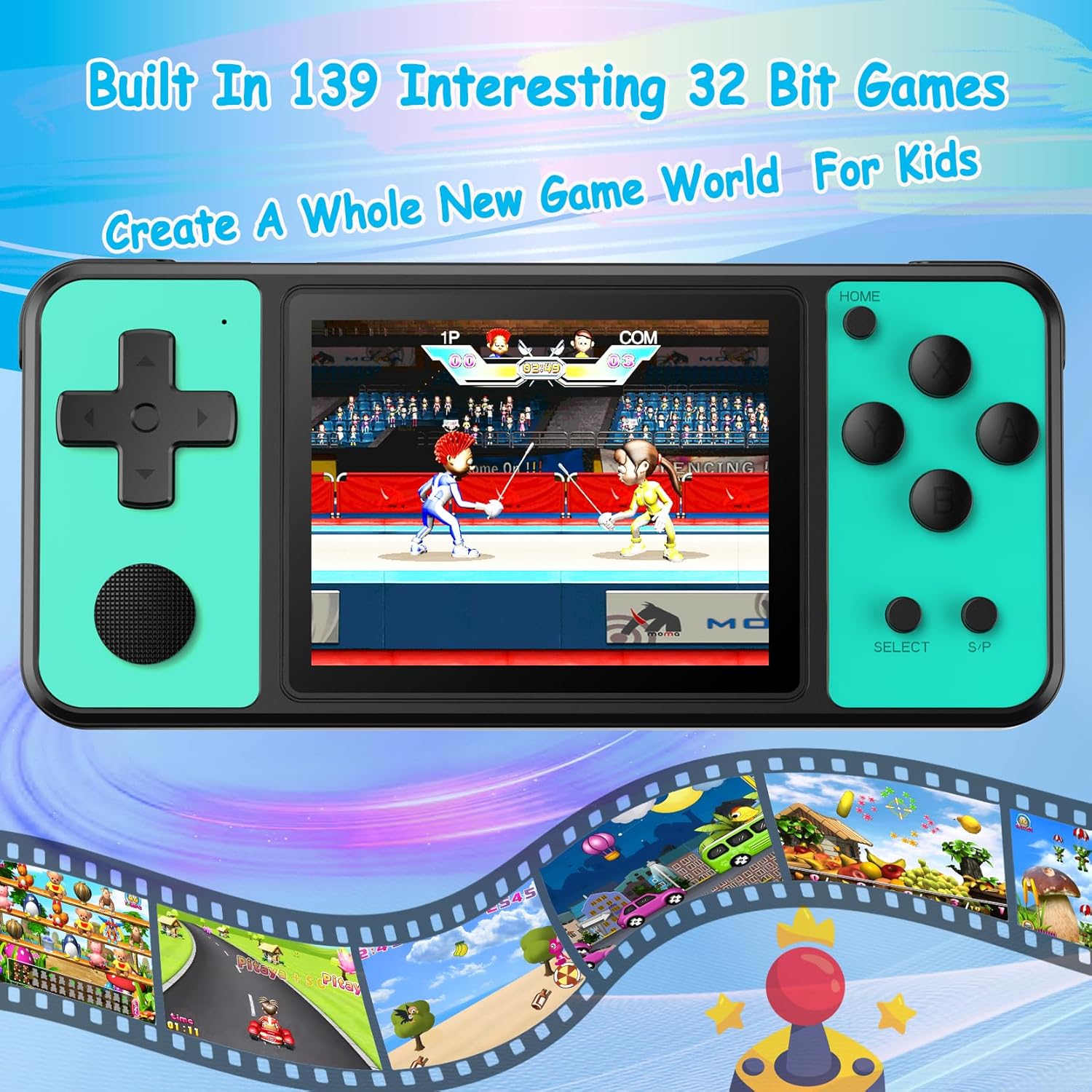 1770920453 661 32 Bit Handheld Games for Kids Built in 139 Video Games.jpg