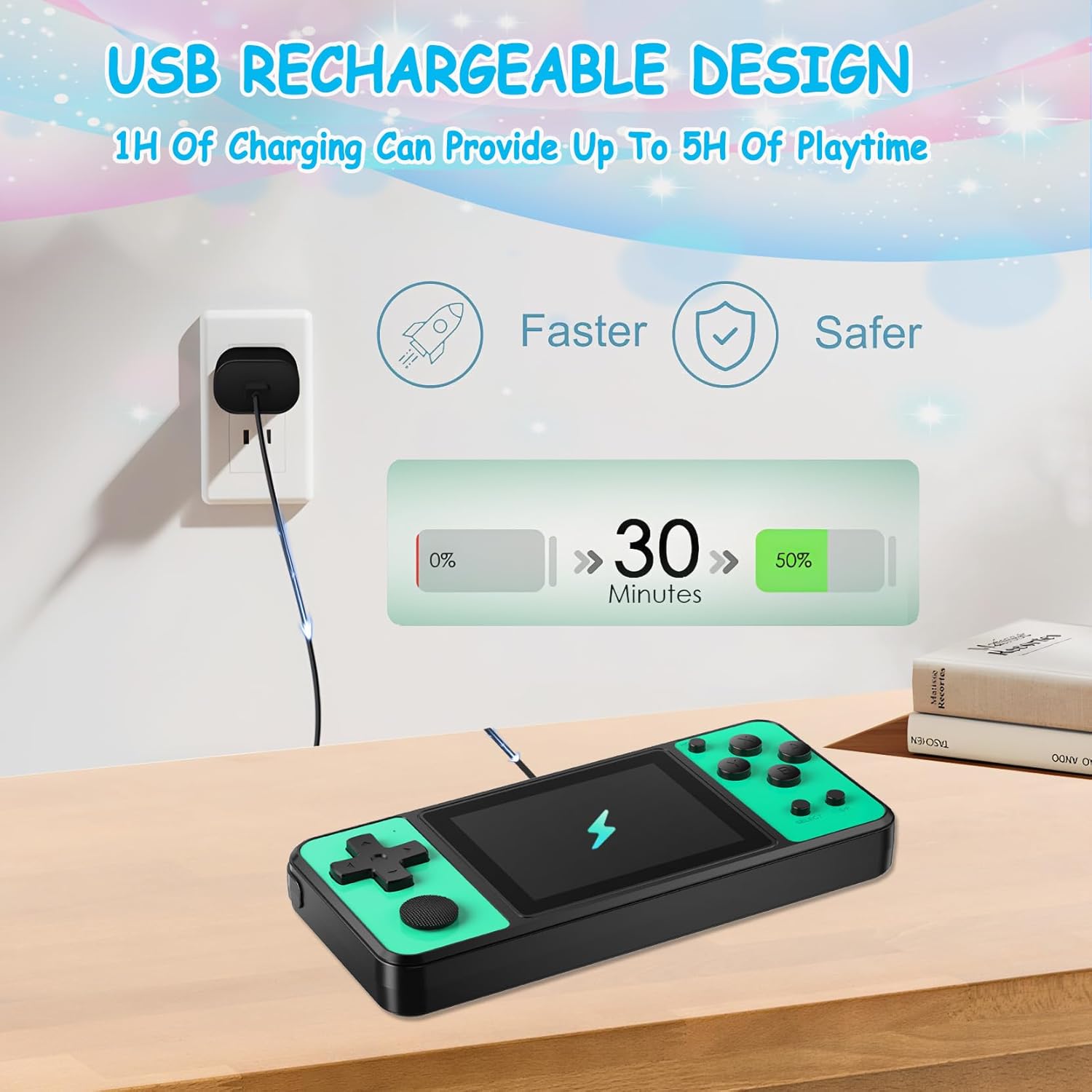 1770920454 557 32 Bit Handheld Games for Kids Built in 139 Video Games.jpg