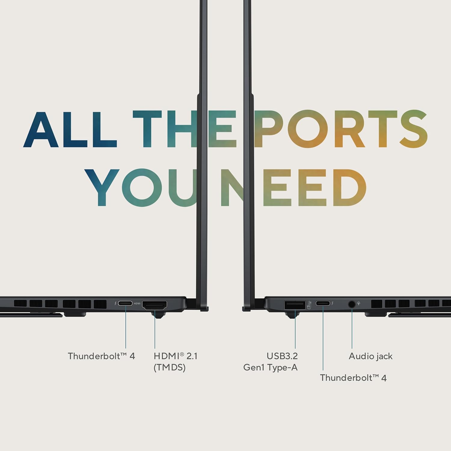 1770926778 10 ASUS Zenbook Duo Laptop Dual 14 OLED 3K 120Hz Touch.jpg