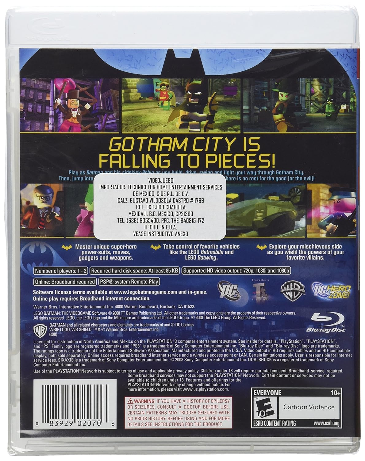 1770939653 255 Lego Batman The Video Game.jpg