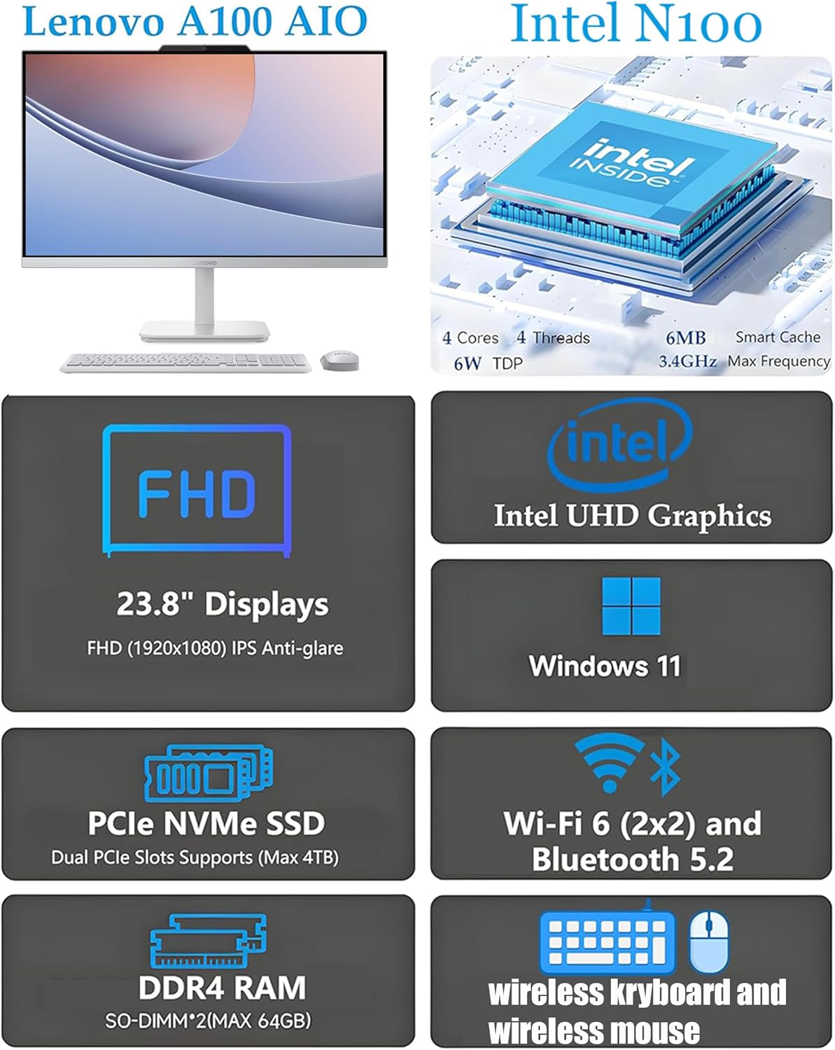 1770944768 385 Lenovo 24 FHD All in One Desktop Computer for Home Office.jpg