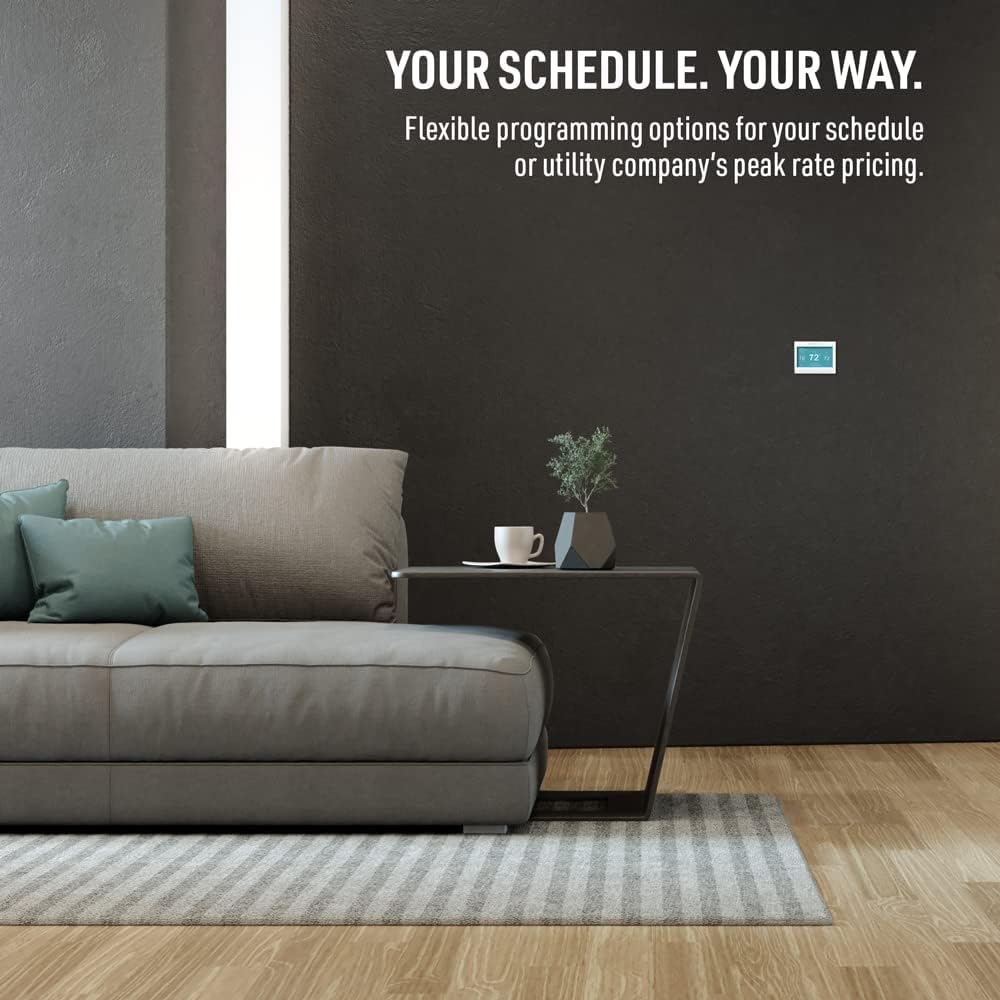 1770953379 197 Honeywell Home RTH9600WF Smart Color Thermostat ENERGY STAR Wi Fi Programmable.jpg