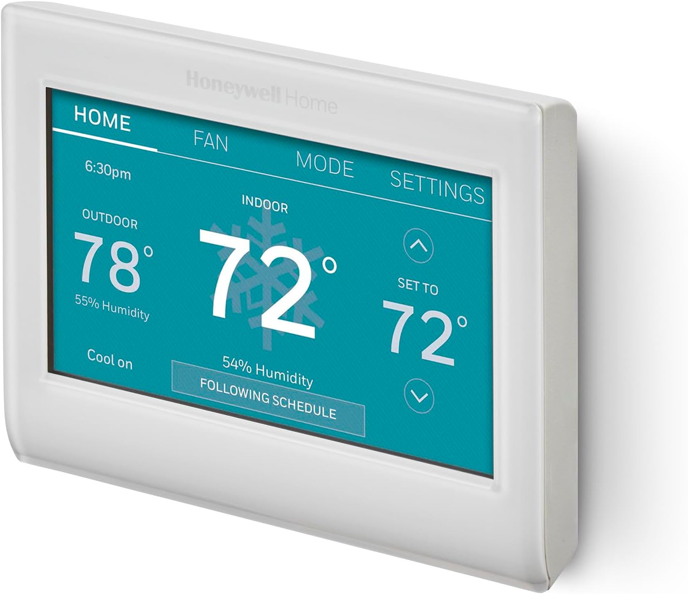 1770953379 460 Honeywell Home RTH9600WF Smart Color Thermostat ENERGY STAR Wi Fi Programmable.jpg