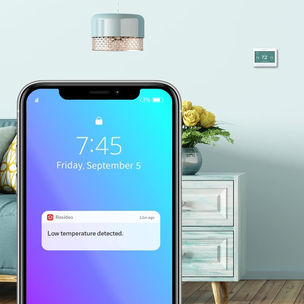 1770953379 849 Honeywell Home RTH9600WF Smart Color Thermostat ENERGY STAR Wi Fi Programmable.jpg