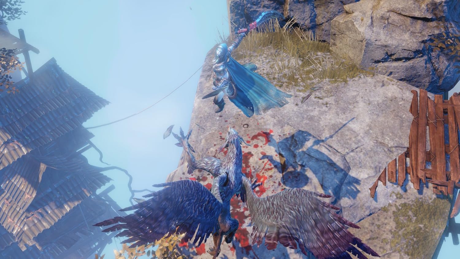 1770957810 840 Shadows Awakening.jpg