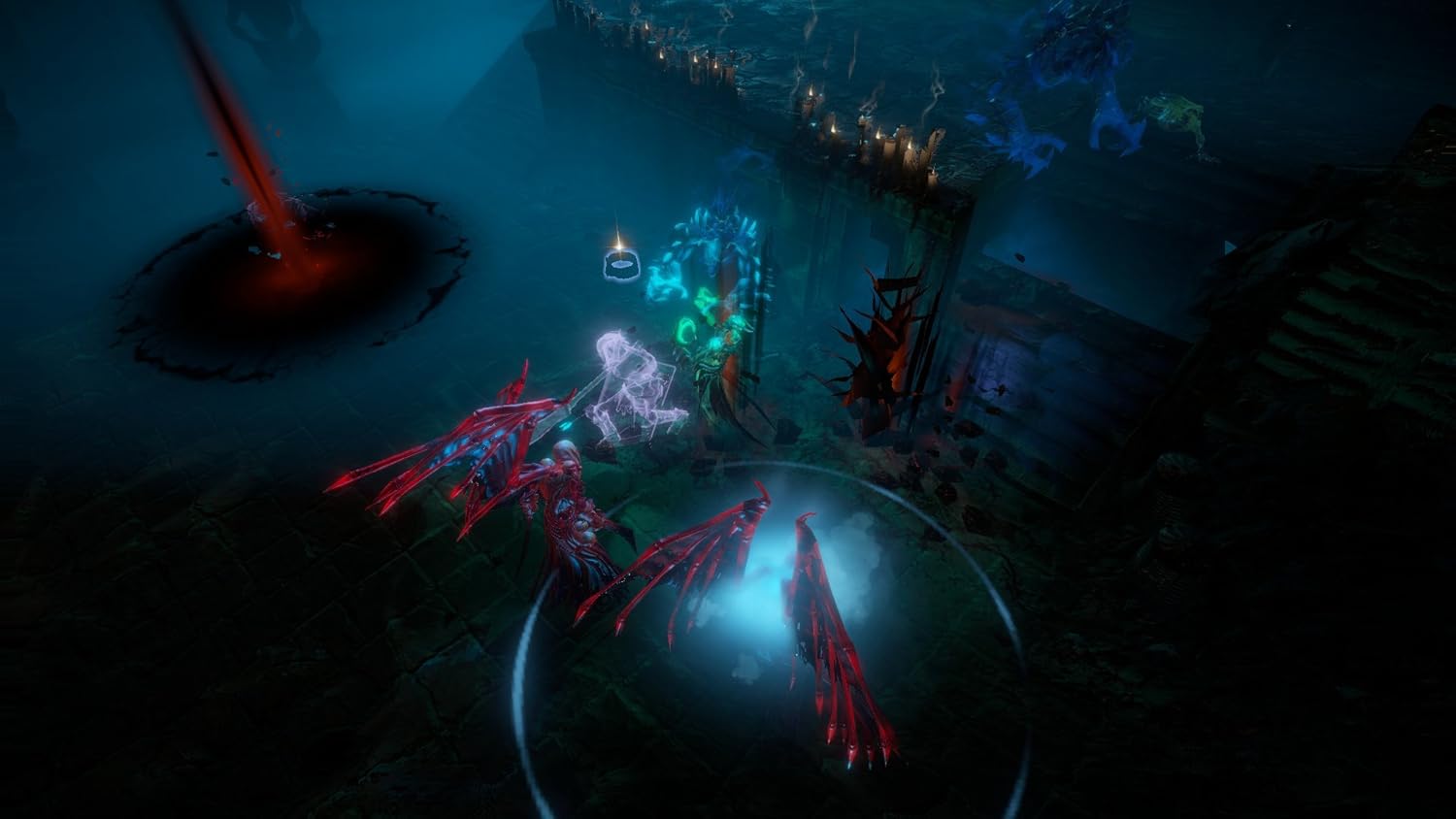 1770957811 216 Shadows Awakening.jpg