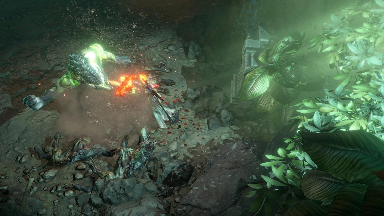 1770957811 618 Shadows Awakening.jpg