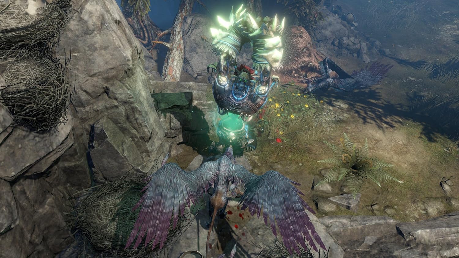 1770957811 81 Shadows Awakening.jpg