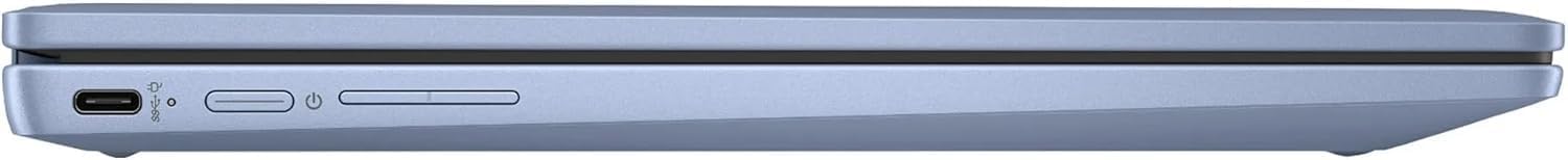 1770962694 417 HP Convertible 2 in 1 Chromebook in Blue 14 Touch FHD Intel.jpg