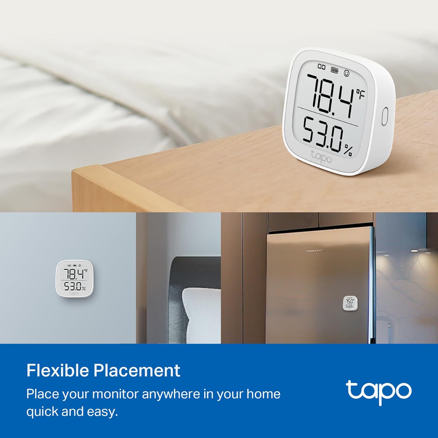 1770972060 797 Tapo Smart Temperature and Humidity Monitor 27 E Ink Display Swiss Made.jpg