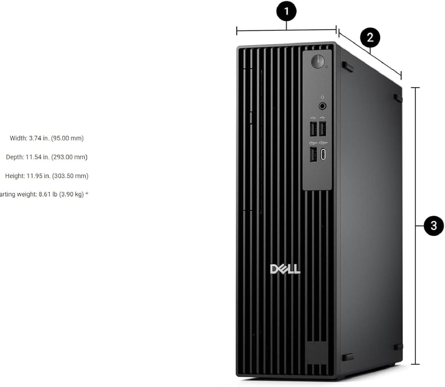 1770981157 631 Dell Pro Slim QCS1250 Business Desktop New OptiPlex Version Intel.jpg